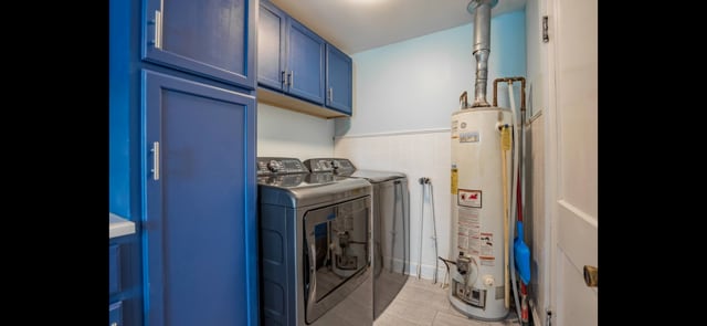 Building Photo - 2614 W Oregon St