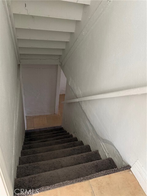 Building Photo - 15398 6th St