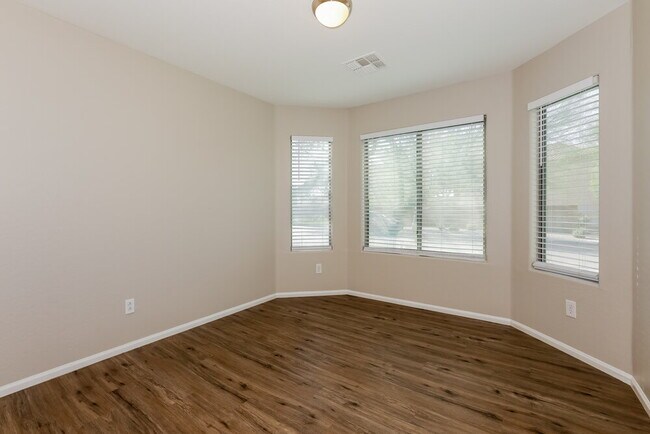 Building Photo - 29039 N Coal Ave