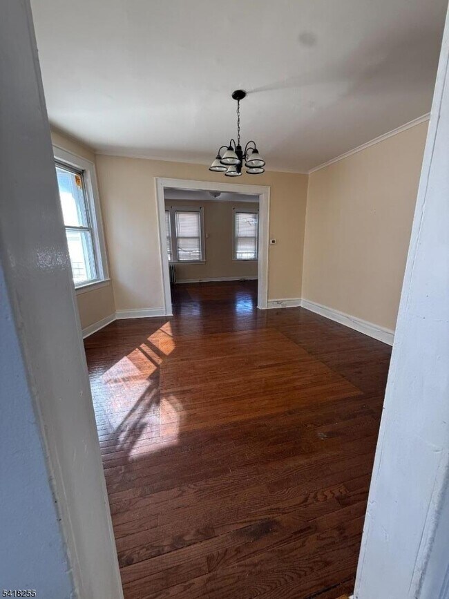 Building Photo - 486 Stuyvesant Ave.