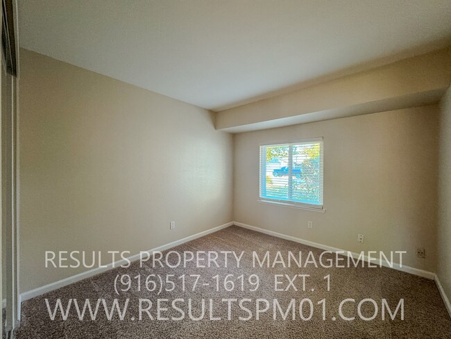 Building Photo - Great Home in a Great Location!