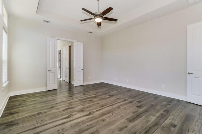 Building Photo - 6101 Antelope Well Ln