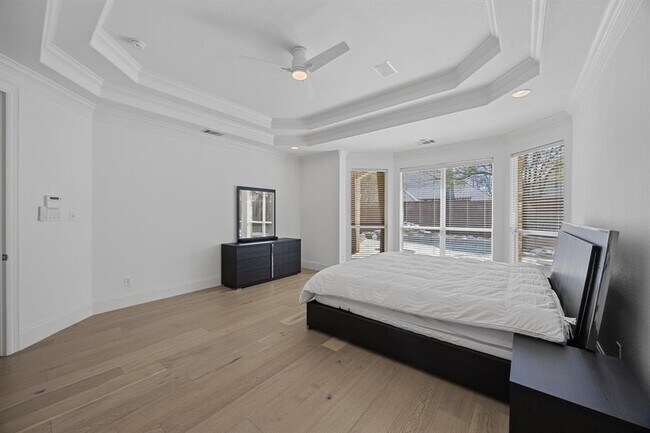 Building Photo - 1409 Vibar Cove