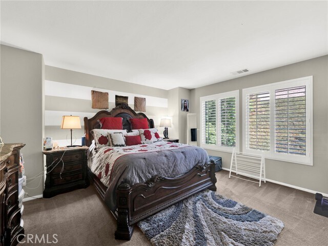 Building Photo - 17430 Dusty Willow Ct