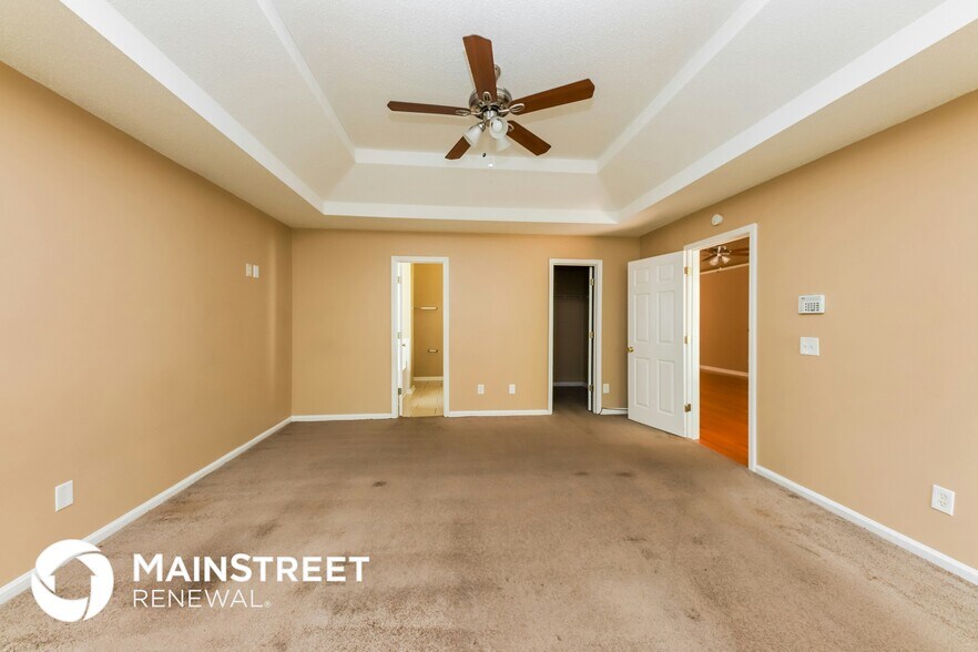 Building Photo - 4860 Bald Eagle Way