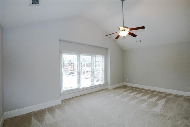 Building Photo - 3528 Pecos Ln