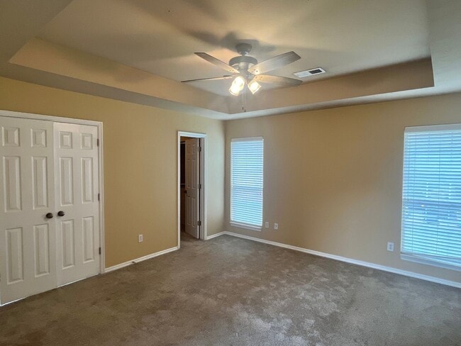 Building Photo - Gorgeous 3 Bed 2 Bath In Edmond