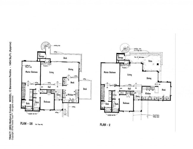 Building Photo - 22608 La Puebla