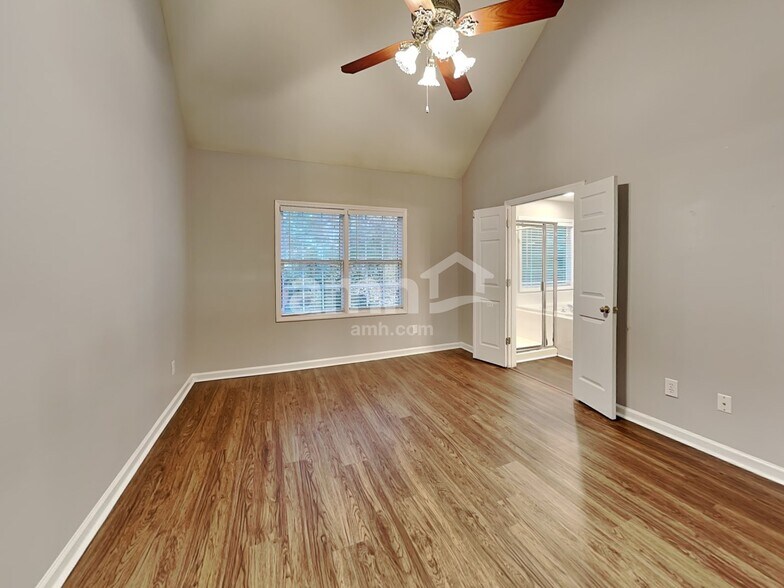 Building Photo - 2313 Clerestory Pl