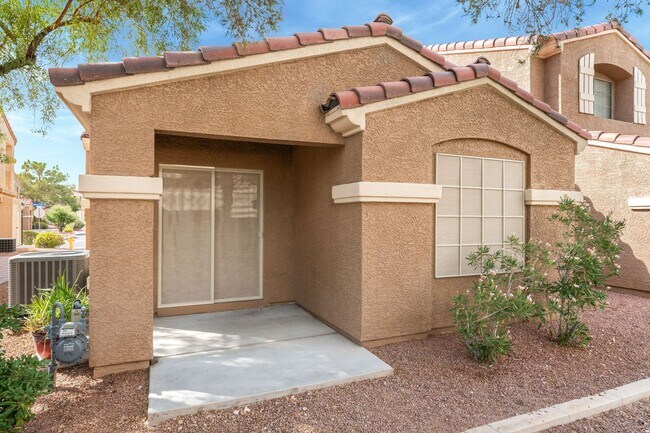 Building Photo - 24 Guard Gated Community, Single Story  2 ...