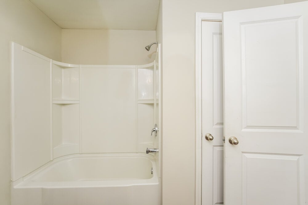 Building Photo - 4059 Clay Ct SE