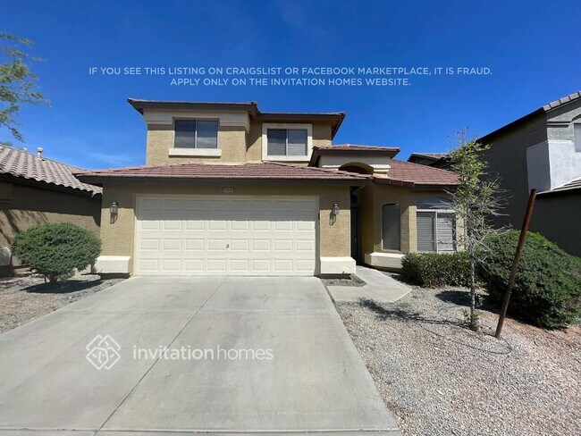 Building Photo - 12408 W Marshall Ave