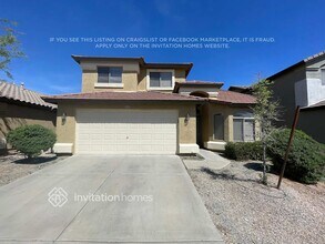 Building Photo - 12408 W Marshall Ave