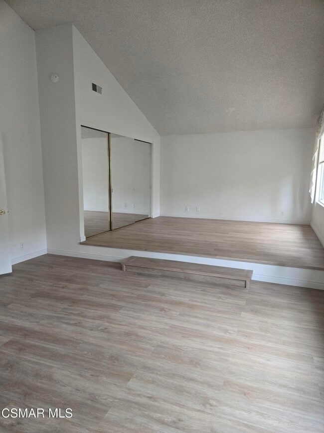 Building Photo - 3166 W Black Hills Ct
