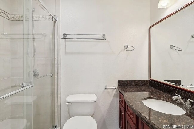 Building Photo - 7787 Margerum Ave