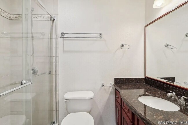 Building Photo - Upgraded Studio Condo For Rent - in San Ca...