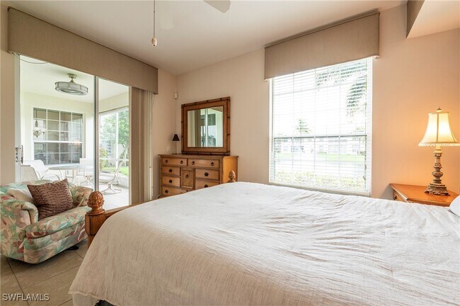 Building Photo - 15150 Royal Windsor Ln