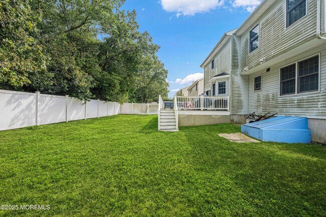 Building Photo - 20 Cannonball Dr