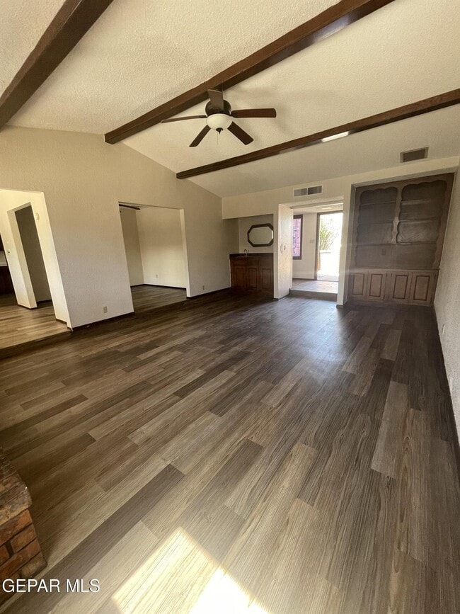 Building Photo - 1382 Adabel Dr