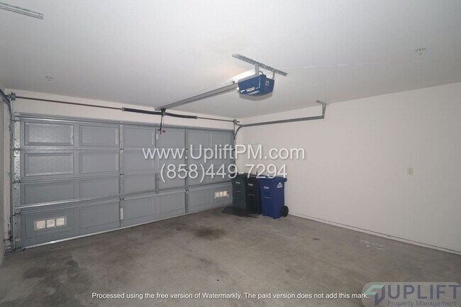 Building Photo - 3792 Mykonos Ln