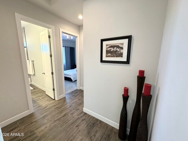 Building Photo - 15412 E Palo Brea Ln