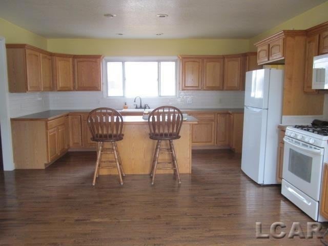 Building Photo - 9987 M 50