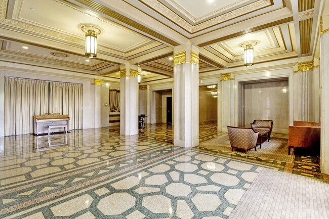 Building Photo - 4 Beacon Way