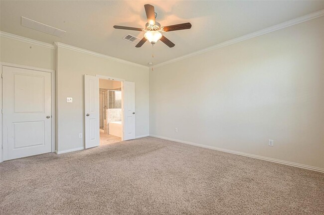 Building Photo - 1102 Opal Cup Cir