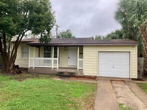 Building Photo - 103 Trout Ave