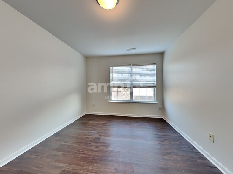 Building Photo - 7202 Sutter Creek Ln