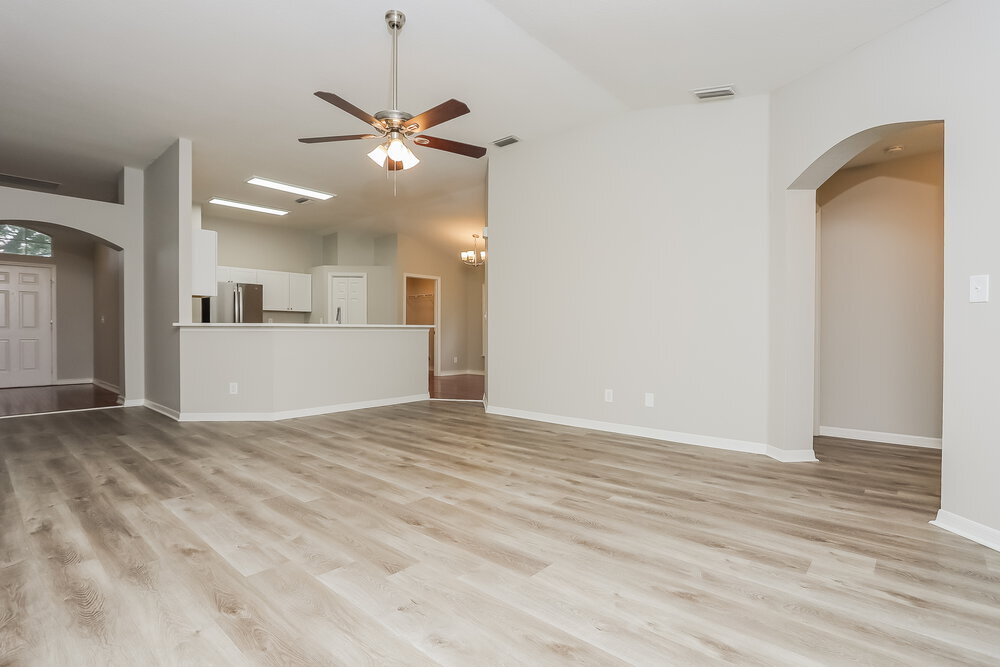 Building Photo - 4703 Bear Claw Ct