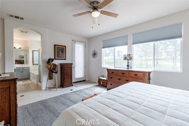 Building Photo - 4108 Club Vista Dr