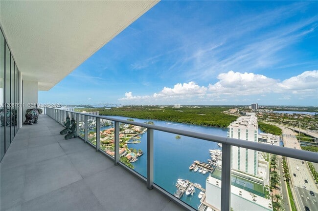 Building Photo - 330 Sunny Isles Blvd