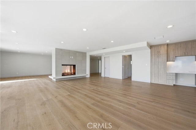 Building Photo - 5527 Burning Tree Dr