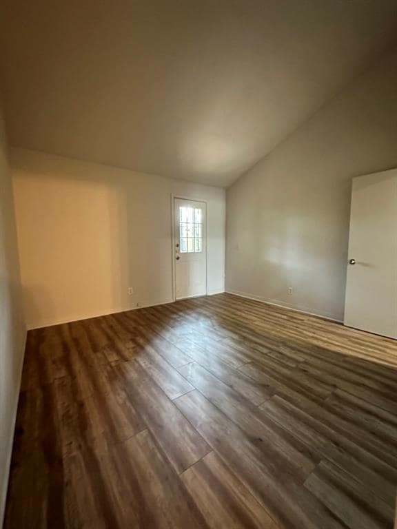 Building Photo - 5409 Purple Sage Dr