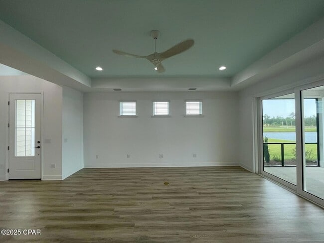 Building Photo - 9225 Cool Breeze Dr