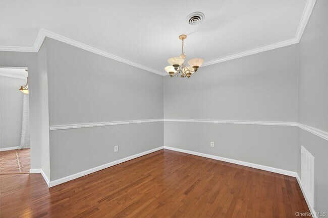 Building Photo - 50 Bonney Ct