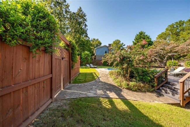 Building Photo - 1799 Ashentree Ct