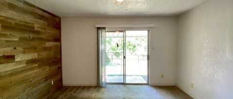 Building Photo - 14525 Clovelly Wood