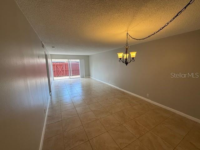 Building Photo - 2763 Woodgate Ln