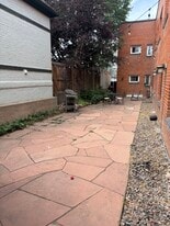 Building Photo - 1365 N Corona St