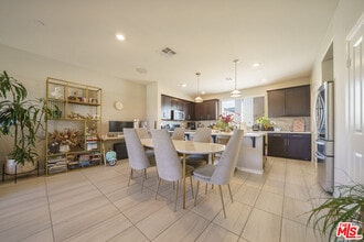 Building Photo - 14432 Kabana Ln