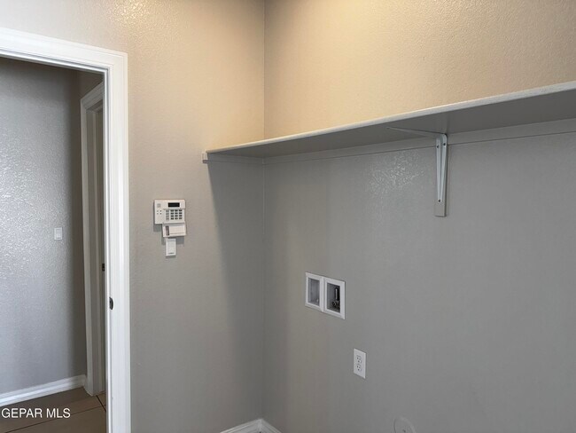 Building Photo - 14434 Aria Lopez Dr