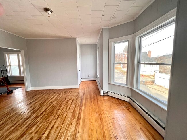 Building Photo - 59 Washington St