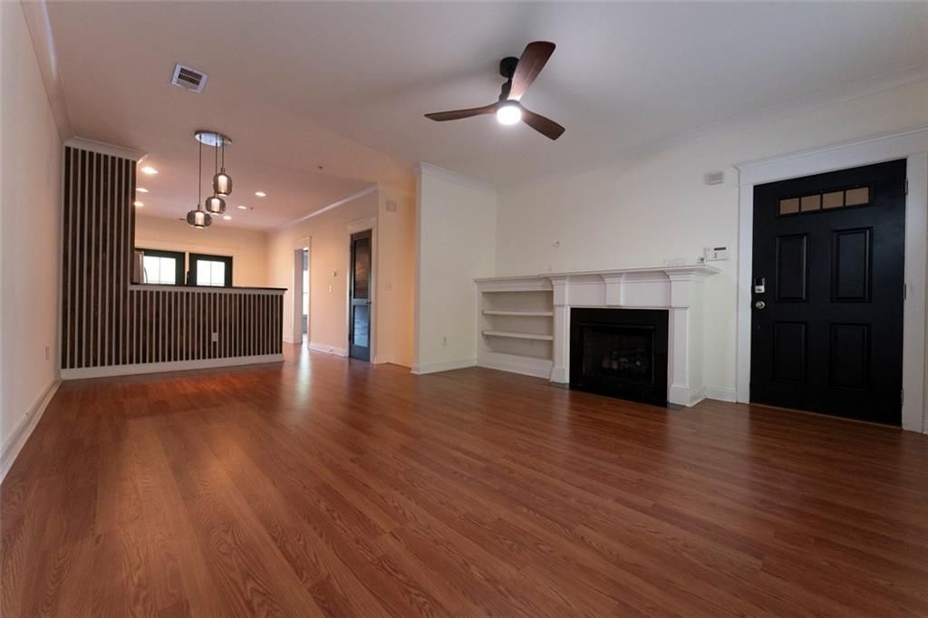 Building Photo - 1213 Watson Trl