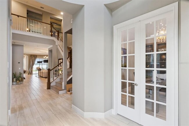 Building Photo - 7556 John Hancock Dr