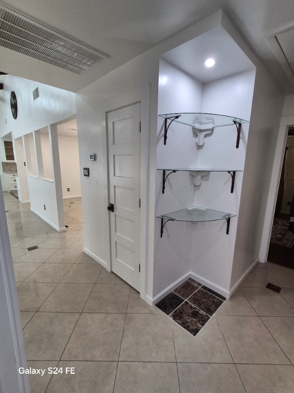 Building Photo - 9814 Sageroyal Ln