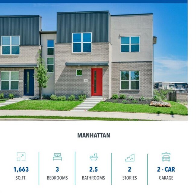Building Photo - 2415 Chinook Wy