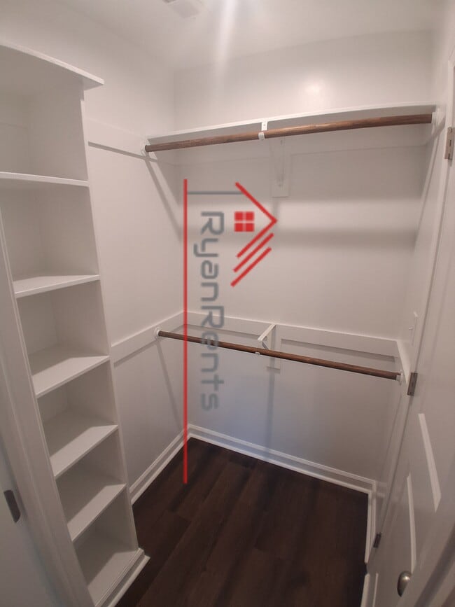 Building Photo - 4031 US 64 Alt