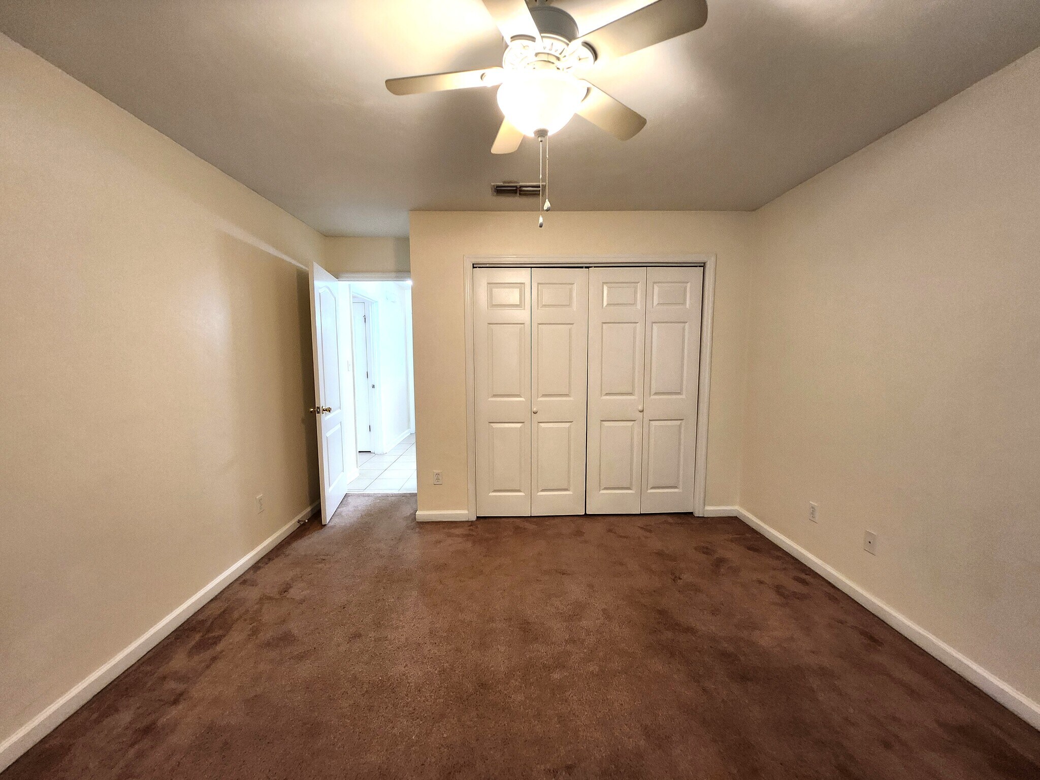 Building Photo - 2388 Hartsfield Way